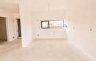 Casa de vanzare in Feleacu, 500 mp teren, garaj, priveliste deosebita - 10