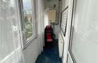 Apartament 2 camere balcon in zona Cedonia din Sibiu - 9