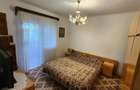 Apartament 3 camere + Garaj 25 mp - 7