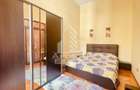 Apartament 3 camere, curte cu acces auto, ULTRACENTRAL - 14