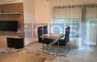 Apartament 2 camere 60 mp  | Obor Towers | loc de parcare subteran - 6