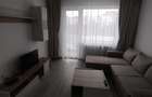 Apartament 2 camere zona Gara - 11