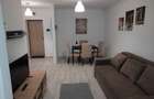 Apartament 2 Camere - Hils Pallady-Parcare Inclusa / Comision 0% - 3