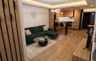  Apartament exclusiv într-un triplex – Otopeni, Cartierul Odăile - 8