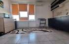 Apartament cu 1camera in Tatarasi-Doi Baieti,la bulevard - 6