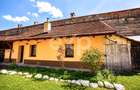 Corp de casă renovat, curte comună – Str. Lungă, Brașovul Vechi - 6