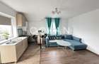 Apartament 2 camere, etaj 2, Selimbar - 4