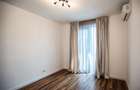 Modern Villa Otopeni  Close Compound - 4