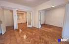 Apartament 3 camere, de vanzare Str. Toamnei, cartierul Armenesc, p/5, 62,41 mp - 1