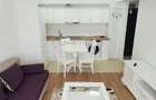 Apartament 2 camere COMPLEX COSMOPOLIS, Mobilat-Utilat MODERN - 8