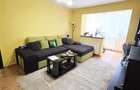 Apartament 4 camere, zona Astra - 4