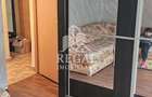 Apartament de închiriat – zona M5/1 - 5