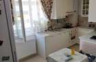 Apartament 2 camere 55mp, in Baciu, zona Primarie la cheie - 7