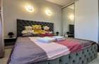 Studio in Costinesti, mobilat si utilat complet- 250 m de plaja si Beach Please - 5