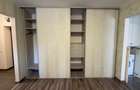 Apartament 2cam, 50mp Metrou - Stefan Cel Mare | Parcul Circului - 17