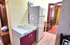 Apartament 2 camere, etajul 2, zona Gradina - 6