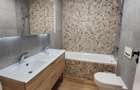 Inchiriere apartament 3 camere Iancu Nicolae - 30