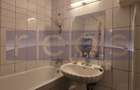 VANZARE 4 CAMERE DECOMANDAT - DRISTOR - 14