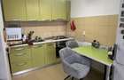 2 camere, 3/4, centrala, bloc 2013-Apusului-Gorjului - 5