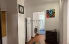 Apartament cu 2 camere decomandat - Șos. Giurgiului - 48mp utili - 12