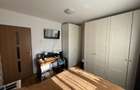 Super Pozitie, 2 Camere, Decomandat - 5
