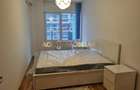 2 Camere | Dristor | Metrou | Centrala | PetFriendly | 75MP | Bloc2013 - 5