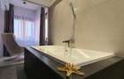 Apartament 4 camere | Baneasa - Petrom City | Vedere Lac - 10