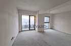 Penthouse 194 mp utili + 4 balcoane, view superb! - 14