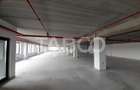 Spatiu birouri 1100 mp locuri parcare clima curent trifazic Turnisor - 7