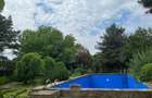 Vila cu piscina -7 camere - Ghermănești - 4