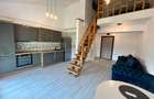 Proprietar,vând apartament complet mobilat! - 5