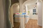 Apartament 2 camere renovat  Sos Titulescu -Victoriei - 3