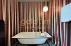 APARTAMENT UNIC/CONCEPT HOUSE/DESIGN/SERVICII HOTELIERECOMPLETE/PRIMAVERII - 55