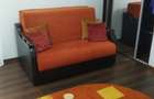 Vila Valea Adinca  cod 156481 - 13