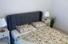 AP. 2 CAMERE HILS REPUBLICA, PARCARE SUBTERANA, PRIMA INCHIRIERE - 7