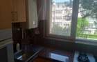Agentia Alfa Invest va ofera la inchiriere un apartament cu 2 camere - 1