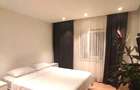 3 camere | etaj 1 | centrala proprie | bloc 1985 | 950m M. Gorjului - 2