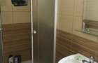 Garsoniera zona Energia, termen lung, 350 euro - 5