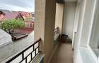 Studio mobilat, cu parcare proprie | Șelimbăr | Disponibil imediat - 9