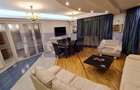 INCHIRIERE 3 CAMERE | 217 MP | CARTIERUL FRANCEZ | BLOC BOUTIQUE | 3 TERASE - 3