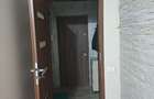 Apartament 2 camere- Aparatorii Patriei- Centrala proprie - 11