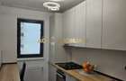 2 Camere de inchiriat | Theodor Pallady | Metrou | Centrala Proprie - 8