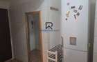 Apartament 2 camere Pantelimon - Parcul Morarilor - 2