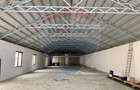 Hala de 2,400mp BD Regele Mihai Baia Mare zona Dedeman 490.000 EURO - 11