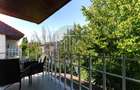 Vila 5 camere | American Village Pipera I 3Locuri de parcare - 17