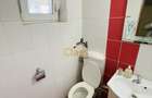 Apartament 3 camere | 64 mpu | Decomandat | Aurel Vlaicu Intre Lacuri - 6