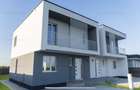 TEREN CONSTRUCTII CU PROIECT - 5