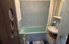 Închiriez apartament 2 camere zona Ion Mihalache - 6