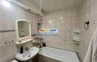 Inchiriere apartament 2 camere in Ploiesti, zona Nord - 7