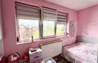 Vila P+2, Berceni-Aparatorii Patriei, locatie deosebita - 11